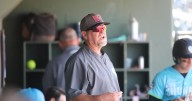 Chukars unable to close out Championship in Game Three, lose 10
