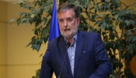 Undurraga y rechazo del Tricel a candidatura de Rincón: "No es solo un dolor para Demócratas, también para Chile Vamos"