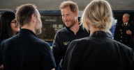 Prince Harry Reignites Royal Feud in Spectacular Fashion, Saying He Regrets Nothing