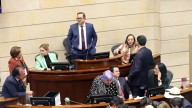 Los mensajes que lanzan el Gobierno y el Congreso con la postura sobre el Cartel de los Soles: ¿cómo afecta la descertificación de Trump?
