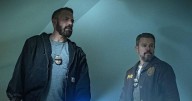 Ben Affleck y Matt Damon protagonizan una de las películas más esperadas en Netflix