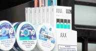Smoke shop struggles: Wisconsin law allegedly slashes vape sales