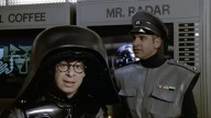 Yes, Rick Moranis Is Coming Out of Retirement