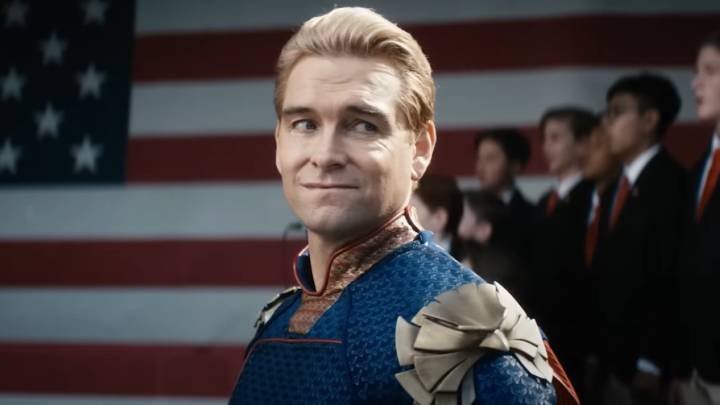 How The Boys' Cliffhanger Ending Will Influence Gen V Season 2, According To The Showrunner
