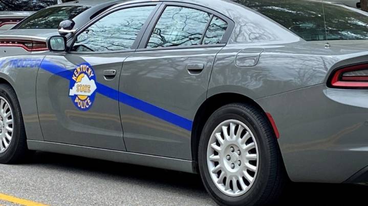 KSP Post 2 to join multi-state criminal patrol enforcement