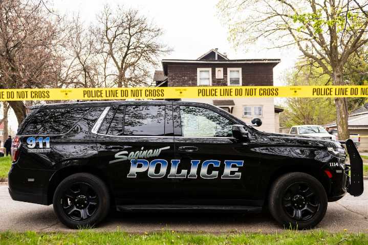 Hit-and-run driver claims life of 75