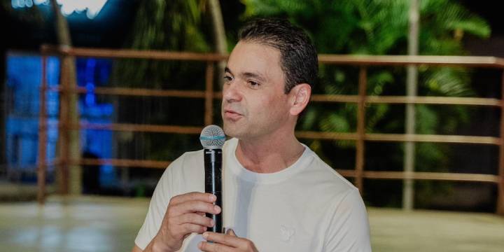 Esta es la ‘jugada maestra’ del representante ‘Ape’ Cuello que consolidó su poder en el Cesar: habría metido mano en el Ministerio del Deporte