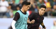 TV Azteca transmitirá los partidos de México en la Fecha FIFA de septiembre