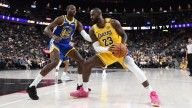 NBA preseason 2025: How to watch games on ESPN