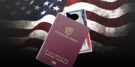 Visa americana subirá de precio en Colombia: conozca  el incremento, la fecha y a quiénes afectará