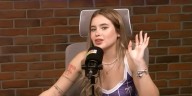 Coty Romero se sinceró acerca del momento más duro que tuvo que atravesar: “No quería vivir”