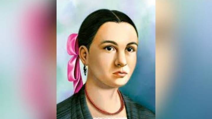 ¿Quién fue Gertrudis Bocanegra, la insurgenta olvidada por la historia que Claudia Sheinbaum incluyó en el Grito?