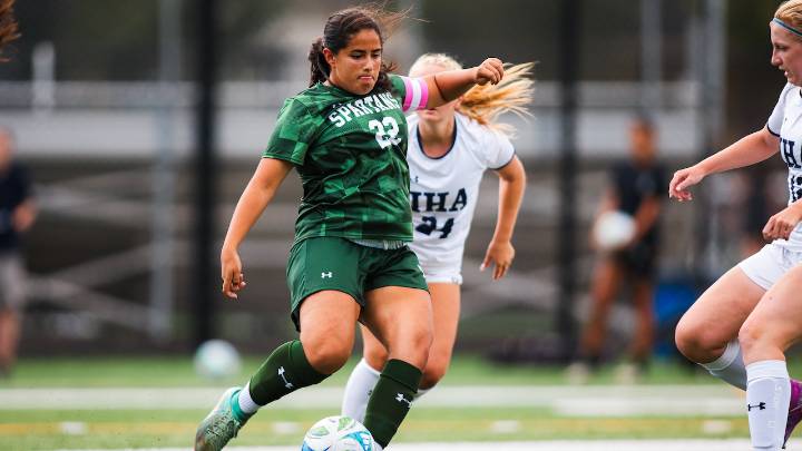 Who wins it all? Favorite, contenders in 2025 Passaic County girls soccer title race