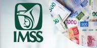 Préstamo del IMSS para jubilados y pensionados bajo la Ley 73: Requisitos y condiciones