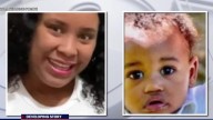 Mom, son found dead in Reading may be connected to third murder