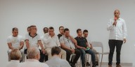 Exfuncionarios del Gaula confesaron asesinatos extrajudiciales en Córdoba: narraron ante la JEP cómo ofrecían recompensas