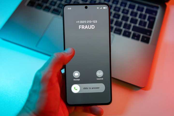 OKC Municipal Court warns of ticket payment phone scam