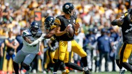 Aaron Rodgers: Sunday's loss is good for us