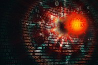 Akira ransomware crims abusing trifecta of SonicWall flaws • The Register