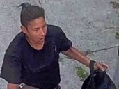 Ottawa police seek two suspects in Bank Street robbery