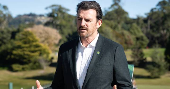 Tasmania Devils confirm VFL and VFLW licence for 2026 season