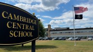 Digital literacy course welcomes back Cambridge students