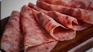 Los mejores quesos de puerco en el mercado, según Profeco