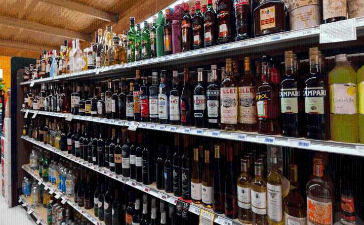 Pearl Board of Aldermen rejects citizen vote to allow liquor stores