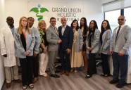 Grand Union Holistic Solutions hosting free addiction support group in Staten Island