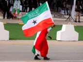 Somaliland recognition for forced transfer of Palestinians? ‘Not worth it’