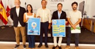 La Semana de la Movilidad aparca el coche con autobuses gratuitos en Almería