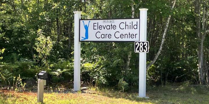 Brewer, Maine Council Denied Elevate Child Care's License