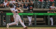 Ross walk-off home run lifts Surge over Drillers, first Propeller Series win since 2021