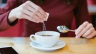 ¿Peligro en la dieta? Advierten que los edulcorantes artificiales podrían dañar el cerebro