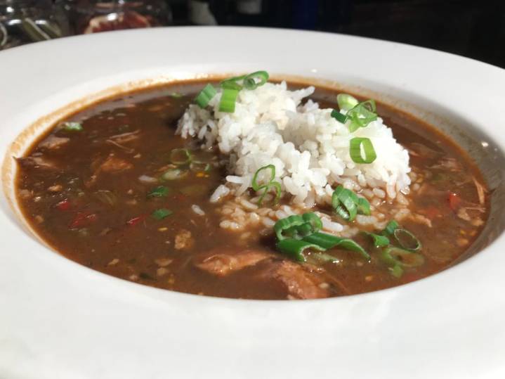 11 Louisiana chefs to showcase bold flavors at Chelsea Market in NYC