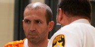 Wisconsin kayaker who faked his death and fled to Asia says plan was a ‘crazy, emotional dream’