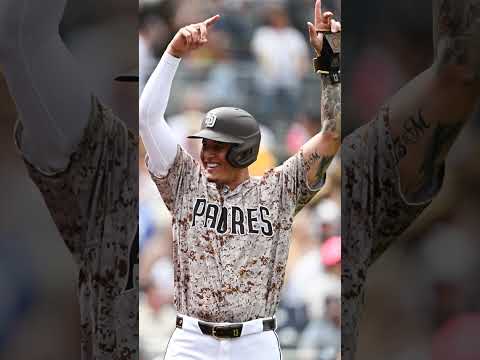 MLB Wild Card preview: How these AL, NL teams stack up in the postseason