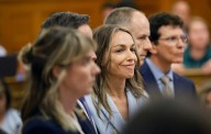 Norfolk DA given October deadline to handle federal materials in Karen Read case