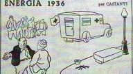 Dibuixants catalans fins a mitjan segle XX (1965)