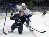 Canucks: Joe LaBate is the Everyman every fan should know