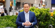 Fox News Host Brian Kimeade Offers Bloodthirsty Fix to Homeless Crisis: ‘Just Kill Them’