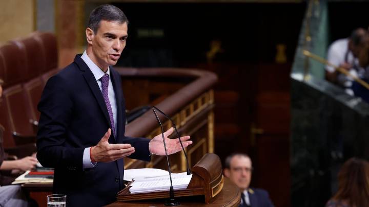 Una mayoría de españoles cree que Sánchez agotará la legislatura aunque son más los que prefieren elecciones