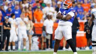 Scouting report, prediction, Florida football vs USF