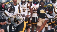 Piscataway wins low-scoring affair with Ridgewood