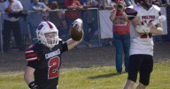 Forreston comes back to beat Fulton: Friday’s Sauk Valley football roundup