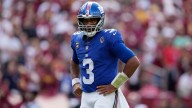 Giants vs. Cowboys prediction, picks and best bets for NFL Week 2