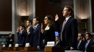 18 months later, Congress must continue the fight to protect children online