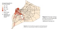 ‘Not just an economic issue:’ Metropolitan Housing Coalition releases its report on housing affordability in Louisville