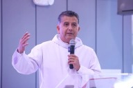 Teletón 2025 buscará recaudar más de S/ 8 millones para rehabilitación infantil