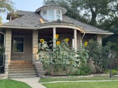 Lacombe to celebrate new historic site Wednesday